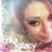 Cam Girl Erika Xstacy on Twitter Cam Girl Erika Xstacy on Twitter