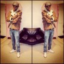 DonBarnz