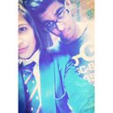 Danny14386