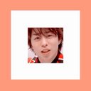 ▷ ▷ c h e r r y (@000125CHERRY) Twitter