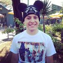 jorgejasso