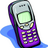 Twitter result for T-Mobile from BoredMeen