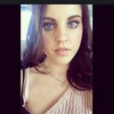 MelanieMcCabe
