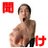 @ega2_50
