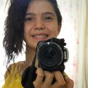 Tuğba Özcan (@012Ozcan) Twitter
