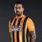 Tom Huddlestone