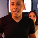 Angelluisr