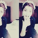Esra Özyalvaçlı (@00112Gsask) Twitter
