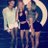 Twitter result for M and M Direct from m_taylor18