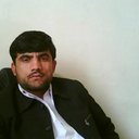 mirwais.silab (@009300669661) Twitter