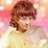 @saori_ft303