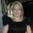 Twitter result for Emma Bridgewater from LiziBennett89