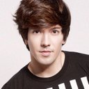 rogergzz