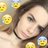@REINADOBIEBER