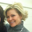 Janet Smith (@007janetsmith) Twitter