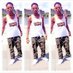 Yung_Thug10 - ✨YungHustla✨ - - Fuck Everybody & What They Stand For!!! Follow Me Or Don't.!! #Period Yung_Thug10 - ✨YungHustla✨ - - Fuck Everybody & What They Stand For!!! Follow Me Or Don't.!! #Period