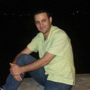 01002320443 (@0102320443) Twitter