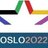 OSLO2022