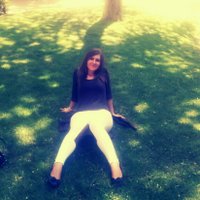 @andrea_nr96