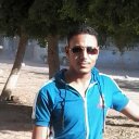 farreg2000 (@0162858390) Twitter