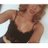 Twitter result for House of Fraser from rosemerritt_