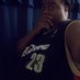 timmy112 - steve shabazz - timmy112 - steve shabazz -