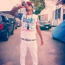 RealBobbyJay