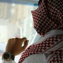 خآلد آلجُهني .. (@0024Khaled) Twitter
