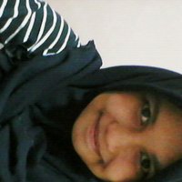 @Alya_nnisa
