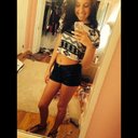 Alco_Holly
