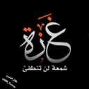 MR_To0ony