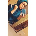 SarahKhalil13