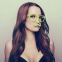 ingridmusic