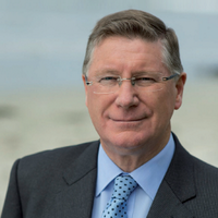 Denis Napthine