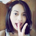 amaliamasad