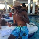 MarkB_LifeStyle