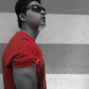 Destro (@007SBK) Twitter