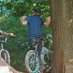 Mante420 - Dante - Chills not Skills Mante420 - Dante - Chills not Skills