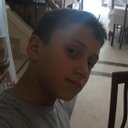 mehmetali aktaş (@01_aktamehmet) Twitter