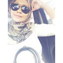 siti_najihah