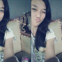 @RenitaElisabeth