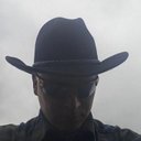 N-J Summann (@00Nj00) Twitter