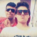 koray (@0107Koray) Twitter
