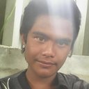แก๊งคนไรคู (@011454983) Twitter