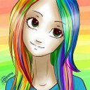 Даша Филимонова (@01Filimonova) Twitter