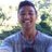 Twitter result for H.Samuel from samuel_utomo
