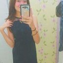 HawaSoleha