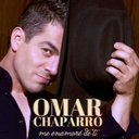 OMARCHAPARRO