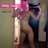 Cam Girl Daisy Lace on Twitter Cam Girl Daisy Lace on Twitter