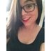 _carmenciara - ☼ - oh, calamity _carmenciara - ☼ - oh, calamity